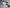 2010 Kenworth T800 Hood Accessory