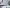 2010 Kenworth T800 Hood Accessory