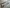 2010 Kenworth T800 Interior Misc Part