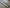 2010 Kenworth T800 Interior Misc Part