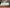 2010 Kenworth T800 Interior Misc Part