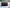 2010 Kenworth T800 Interior Misc Part