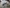 2010 Kenworth T800 Side View Mirror