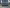 2011 Freightliner Cascadia 125 Bumper