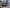 2011 Freightliner Cascadia 125 Bumper