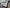2011 Freightliner Cascadia 125 Cab Fairing
