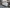 2011 Freightliner Cascadia 125 Cab Fairing