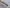 2013 Hino 195 Spring Hangers, Steer Axle