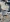 2014 Kenworth T800 Frame & Crossmember