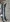 2014 Kenworth T800 Frame & Crossmember