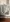 2015 International PROSTAR ABS ECM