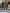2016 Kenworth T800 Transmission Assembly