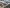 2016 Kenworth T800 Fifth Wheel