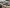 2016 Kenworth T800 Fifth Wheel