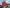 2016 Kenworth T800 Cab