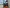 2016 Kenworth T800 Door