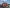 2016 Kenworth T800 Door