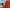 2016 Kenworth T800 External Air Breather
