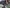 2016 Kenworth T800 Fender Extension