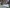 2016 Kenworth T800 Front Axles, Complete