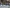 2016 Kenworth T800 Front Axles, Complete