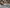 2016 Kenworth T800 Front Axles, Complete