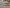 2016 Kenworth T800 Front Axles, Complete