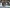 2016 Kenworth T800 Front Axles, Complete