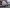 2016 Kenworth T800 Fuel Tank