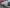 2016 Kenworth T800 Fuel Tank