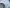 2016 Kenworth T800 Fuel Tank