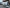 2016 Kenworth T800 Fuel Tank