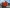 2016 Kenworth T800 Hood