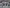 2016 Kenworth T800 Instrument Cluster