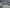 2016 Kenworth T800 Instrument Cluster