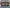 2016 Kenworth T800 Moose Bumper