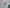 2016 Kenworth T800 Side View Mirror