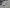 2016 Kenworth T800 Side View Mirror