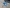 2016 Kenworth T800 Side View Mirror