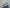 2016 Kenworth T800 Side View Mirror