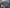 2016 Kenworth T800 Engine Assembly
