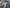 2016 Kenworth T800 Engine Assembly