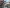 2016 Kenworth T800 Engine Assembly