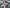 2016 Kenworth T800 Engine Assembly