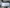 2016 Kenworth T800 Engine Assembly