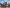 2016 Kenworth T800 Exhaust Assembly