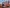 2016 Kenworth T800 Exhaust Assembly