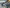 2016 Kenworth T800 Front Rears (Tandem Front)