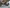2016 Kenworth T800 Front Rears (Tandem Front)