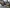 2016 Kenworth T800 Front Rears (Tandem Front)